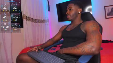 ethan travis online show from 01-10-26, 06:26