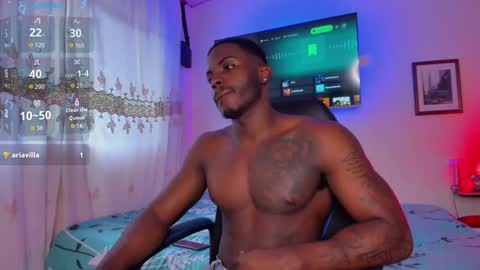 ethan travis online show from 01-19-26, 02:21