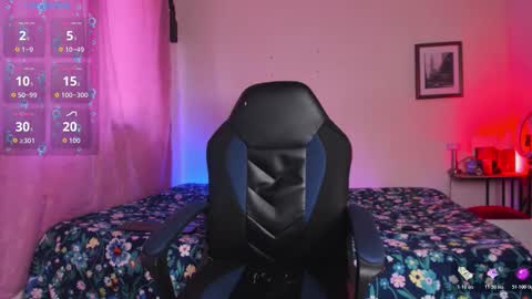 ethan travis online show from 02-14-26, 06:48