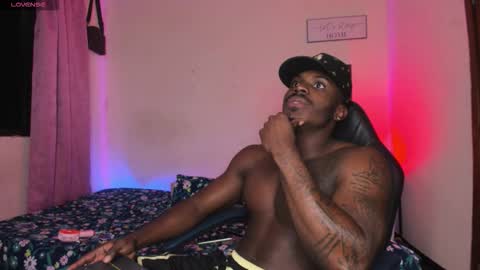 ethan travis online show from 03-10-26, 01:54