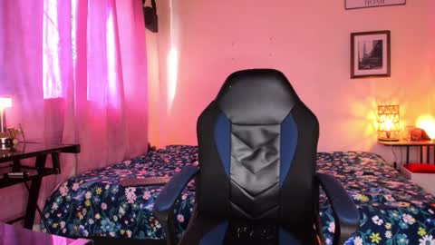 ethan travis online show from 03-20-26, 09:52