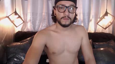 ethan w7 online show from 10-11-25, 06:17