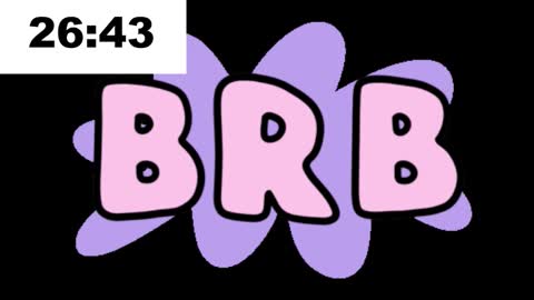 Snapshot of ethan_westt chatting on 09-24-25, 08:56 Ethan online show from 09-24-25, 08:56