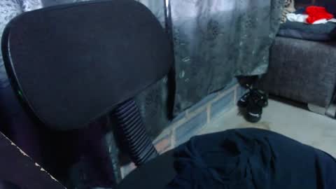 Snapshot of ethan_white_ chatting on 12-27-24, 08:39 ethan white online show from 12-27-24, 08:39