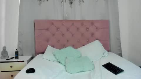 ethanblackwoodd online show from 12-20-25, 09:44