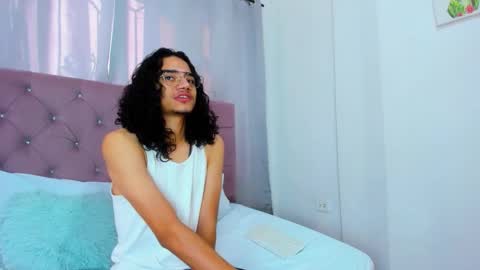 ethanblackwoodd online show from 01-14-26, 08:25