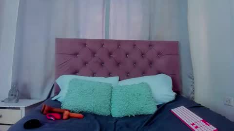 ethanblackwoodd online show from 02-07-26, 03:27