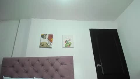 ethanblackwoodd online show from 04-15-26, 10:55