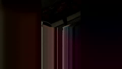 ethanbmx2001 online show from 12-21-25, 04:25