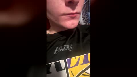 Snapshot of ethanbmx2001 chatting on 02-20-26, 04:42 ethanbmx2001 online show from 02-20-26, 04:42