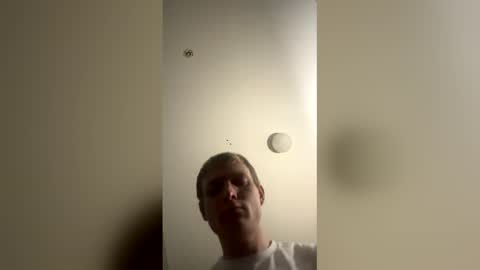 Snapshot of ethanbmx2001 chatting on 03-13-26, 12:12 ethanbmx2001 online show from 03-13-26, 12:12