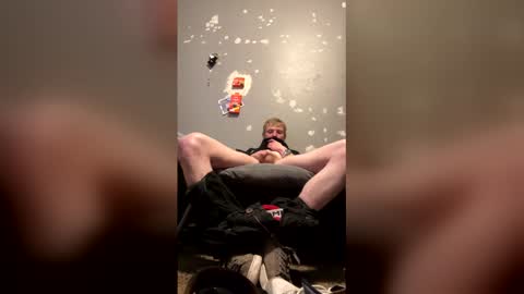 Snapshot of ethanbmx2001 chatting on 03-19-26, 02:48 ethanbmx2001 online show from 03-19-26, 02:48