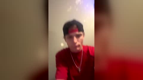 Snapshot of ethanbmx2001 chatting on 03-22-26, 02:26 ethanbmx2001 online show from 03-22-26, 02:26