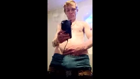 Snapshot of ethanbmx2001 chatting on 04-06-26, 03:15 ethanbmx2001 online show from 04-06-26, 03:15