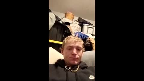 Snapshot of ethanbmx2001 chatting on 04-07-26, 10:37 ethanbmx2001 online show from 04-07-26, 10:37