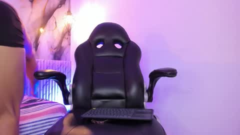 ethancarter_ online show from 05-09-26, 12:21