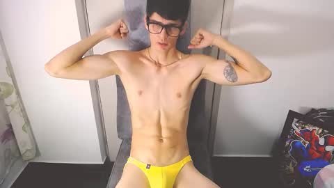 EthanColeeman online show from 06-03-26, 08:47