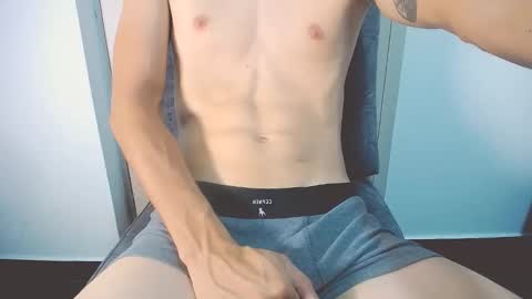 EthanColeeman online show from 06-06-26, 10:58