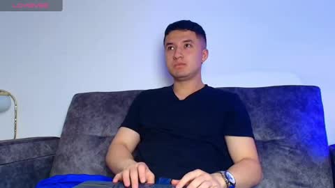 ethanconnor_ online show from 10-23-25, 12:26