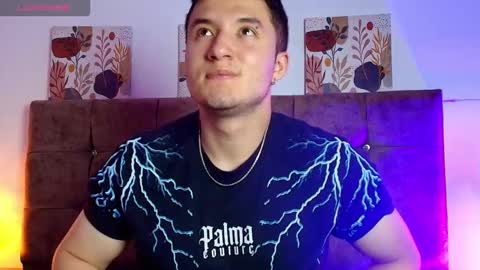 ethanconnor_ online show from 11-05-25, 07:03