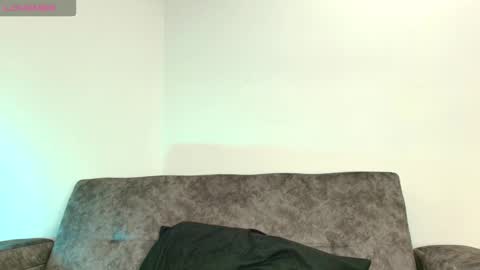 ethanconnor_ online show from 12-01-25, 08:47