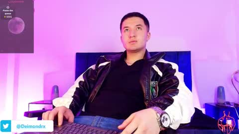 ethanconnor_ online show from 01-17-26, 12:10