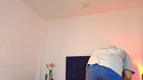 ethanconnor_ online show from 02-03-26, 12:32