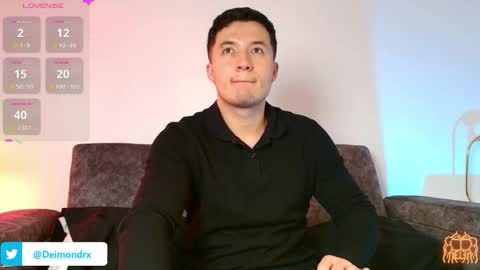 ethanconnor_ online show from 02-11-26, 12:21