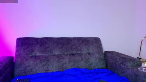 ethanconnor_ online show from 03-30-26, 12:06