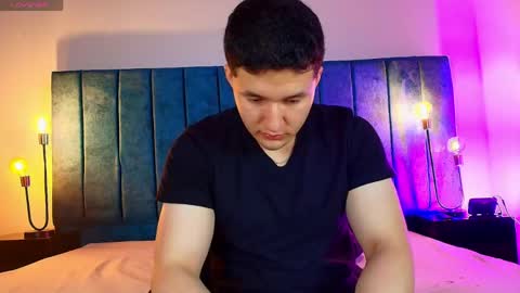 Snapshot of ethanconnor_ chatting on 04-18-26, 12:09 ethanconnor_ online show from 04-18-26, 12:09