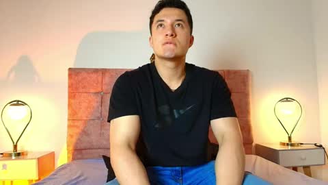 Snapshot of ethanconnor_ chatting on 04-23-26, 12:04 ethanconnor_ online show from 04-23-26, 12:04