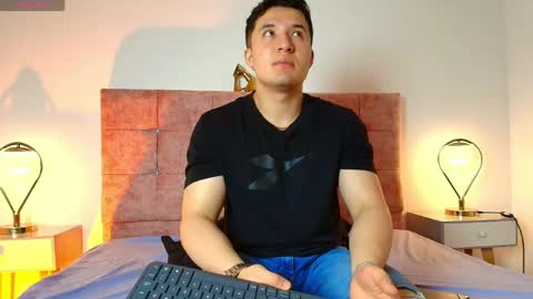 Snapshot of ethanconnor_ chatting on 04-23-26, 12:29 ethanconnor_ online show from 04-23-26, 12:29
