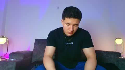 Snapshot of ethanconnor_ chatting on 04-24-26, 12:07 ethanconnor_ online show from 04-24-26, 12:07