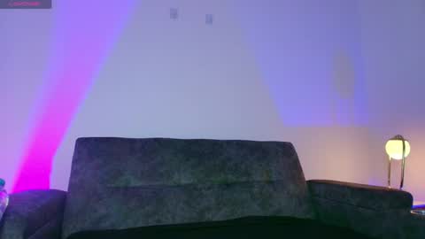 Snapshot of ethanconnor_ chatting on 04-25-26, 12:08 ethanconnor_ online show from 04-25-26, 12:08
