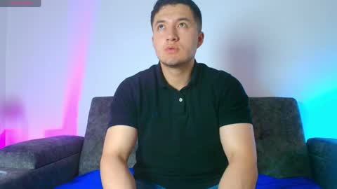 Snapshot of ethanconnor_ chatting on 05-05-26, 12:13 ethanconnor_ online show from 05-05-26, 12:13