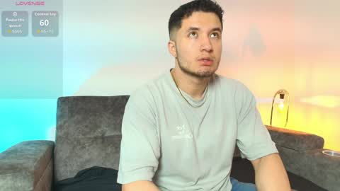 Snapshot of ethanconnor_ chatting on 05-15-26, 11:50 ethanconnor_ online show from 05-15-26, 11:50