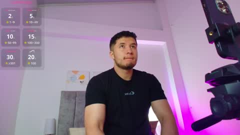 Snapshot of ethanconnor_ chatting on 05-19-26, 11:38 ethanconnor_ online show from 05-19-26, 11:38
