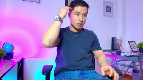 Snapshot of ethanconnor_ chatting on 05-20-26, 11:49 ethanconnor_ online show from 05-20-26, 11:49