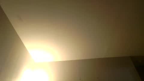 ethandtf1 online show from 04-09-26, 06:41