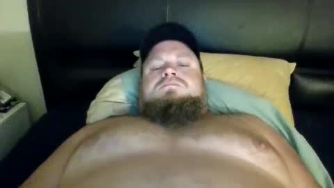 ethandtf1 online show from 04-21-26, 04:41