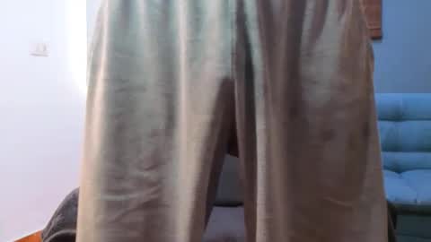 ethangreey1 online show from 04-02-26, 04:59