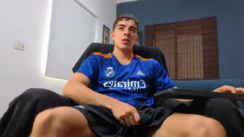 ethangreey1 online show from 06-30-26, 05:58