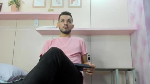 Ethan Grey online show from 02-23-26, 11:18