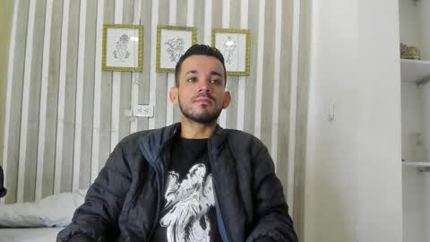 Ethan Grey online show from 02-26-26, 11:20