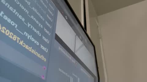 ethanisback782024 online show from 02-21-26, 05:58