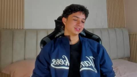 ethanlowell online show from 03-04-26, 05:13