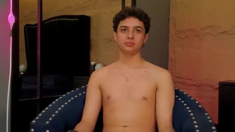 ethanlowell online show from 03-11-26, 08:59