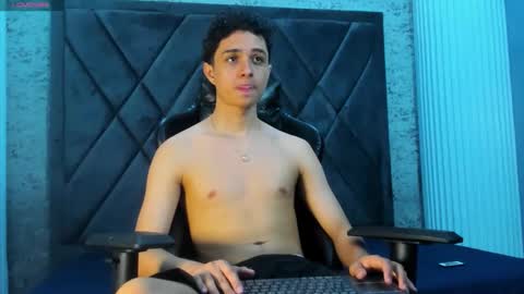 ethanlowell online show from 04-09-26, 08:36