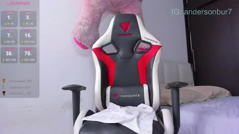  Ethan  online show from 01-04-25, 07:34