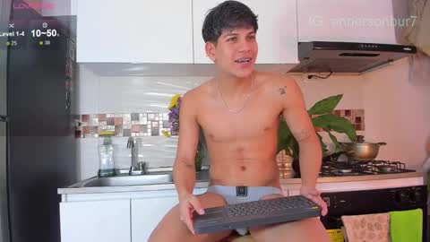  Ethan  online show from 02-21-25, 05:20